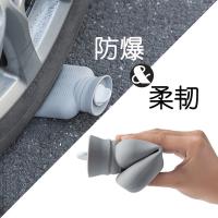 uploads/erp/collection/images/Home Garden/lingjiao/XU0623752/img_b/XU0623752_img_b_3